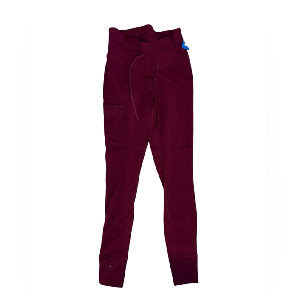 NWT Columbia size S